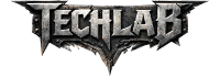 TechLab